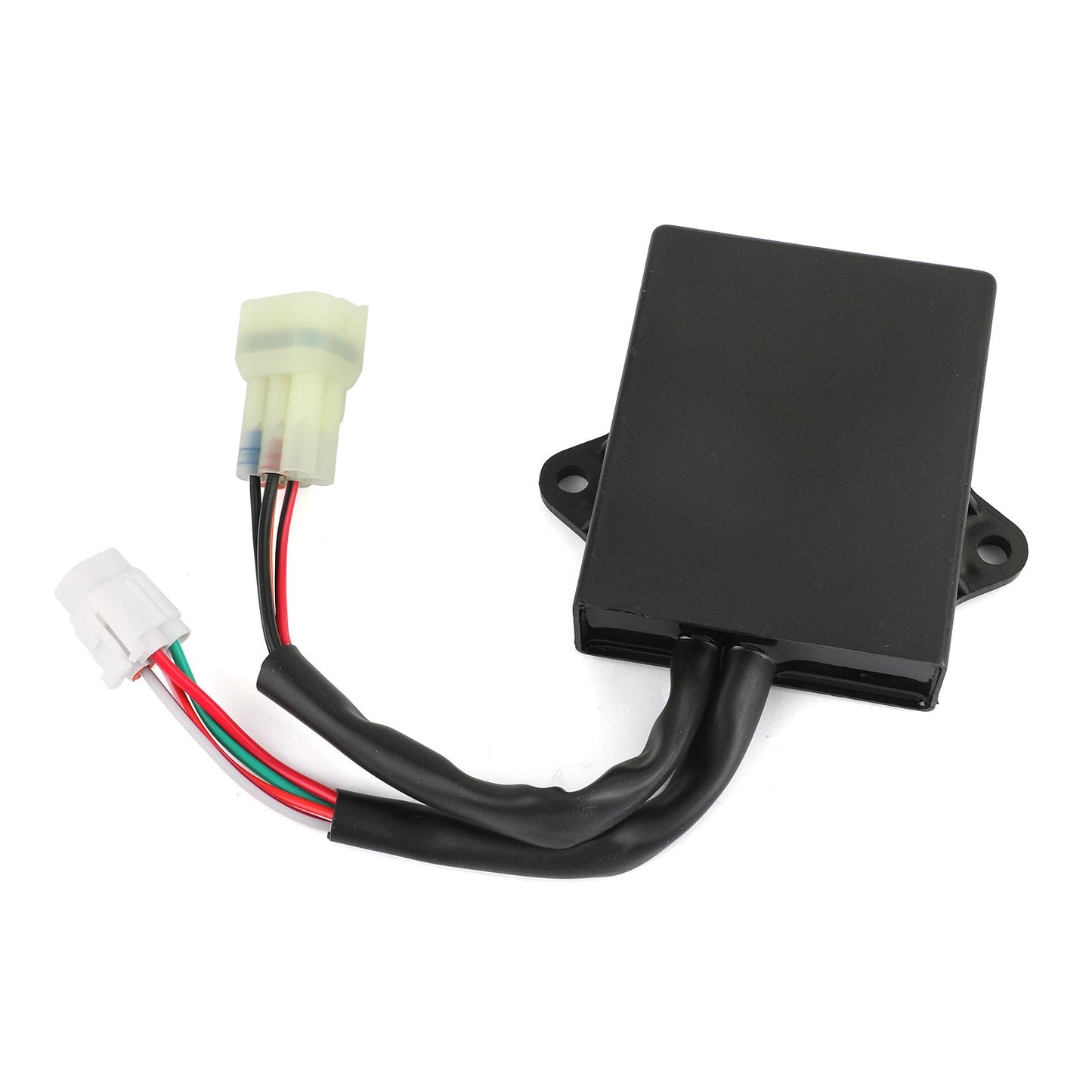 Yamaha YFZ350 Banshee YFZ350LE YFZ350SP 3GG-85540-10 CDI Igniter