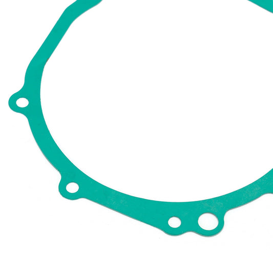 2000-2003 Suzuki GSX-R 750 600 1000 GSXR750 Stator Cover Gasket 11483-35F00