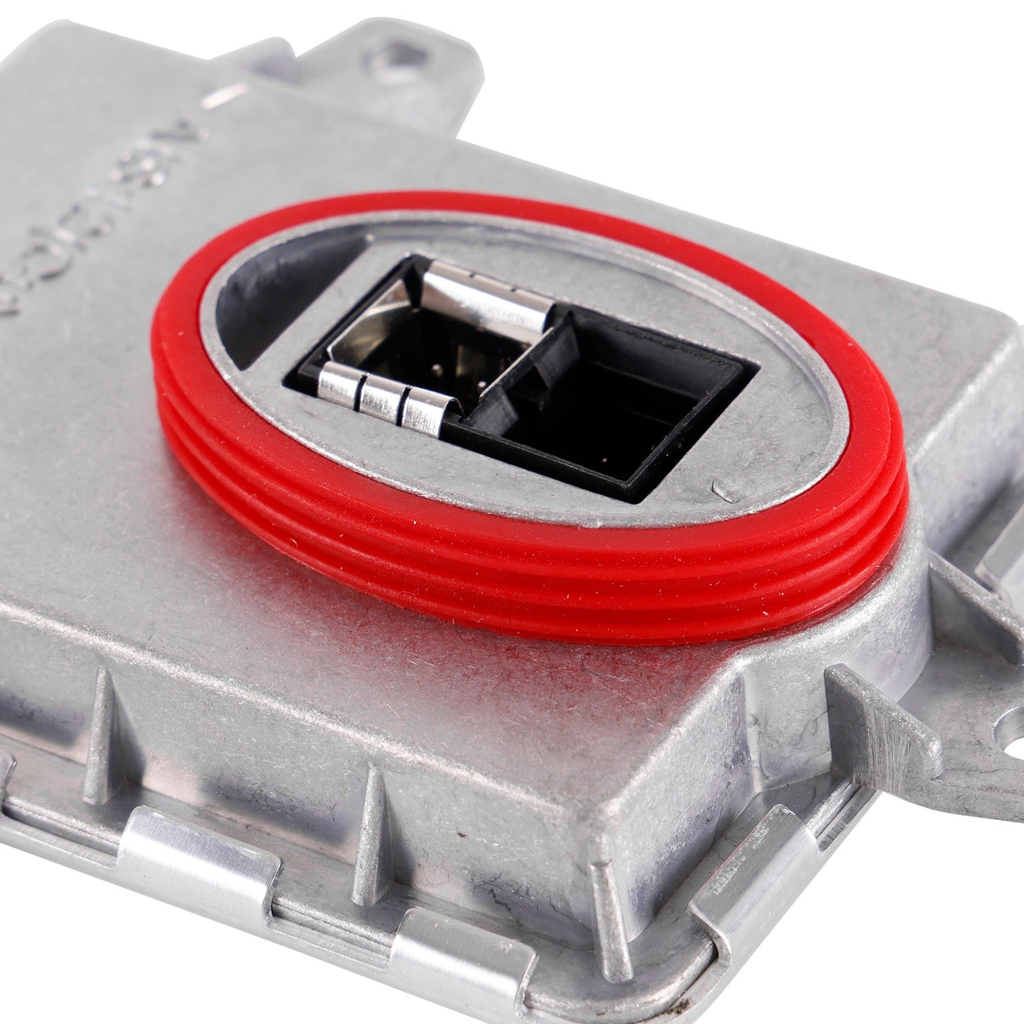 2014-2016 Benz CLA200 1.6L Xenon Headlight Ballast Control Unit Module 130732931515 A2229003300