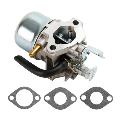 3086652 Carburetor Carb fit for Polaris Dragon 120 Indy 120 XCR 120 Pro R 120 3086652