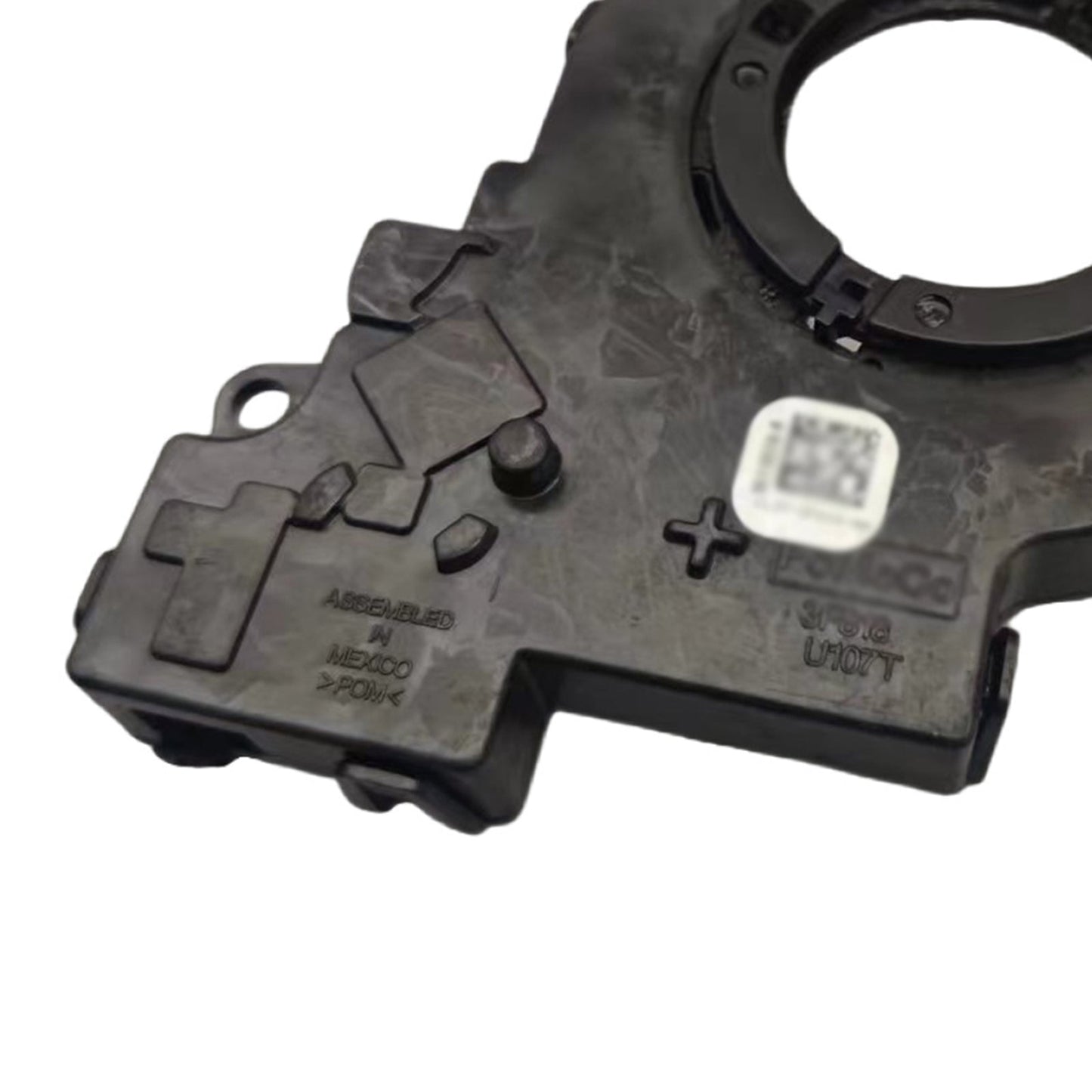 2011-2015 Ford Explorer Steering Wheel Angle Sensor BB5Z-3F818A