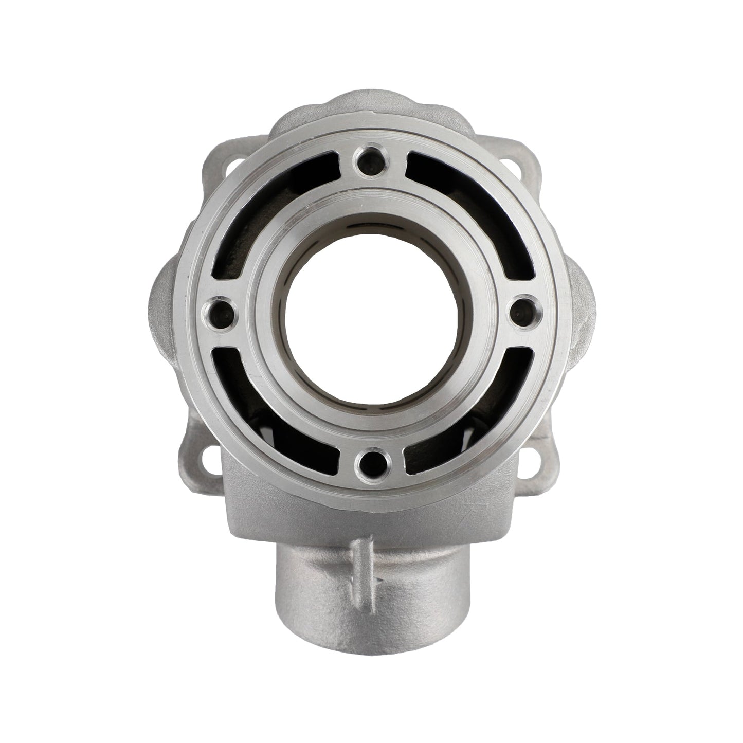 1993-2020 Yamaha YZ80 YZ85 85cc Cylinder Piston Gasket Top End Kit 4ES-11311-30