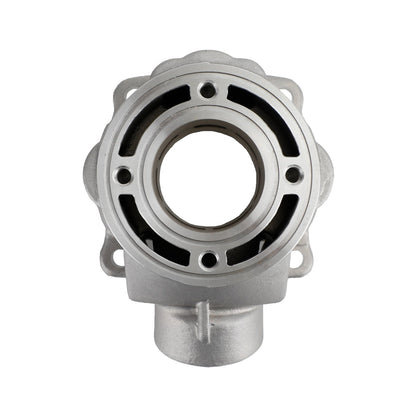 1993-2020 Yamaha YZ80 YZ85 85cc Cylinder Piston Gasket Top End Kit 4ES-11311-30