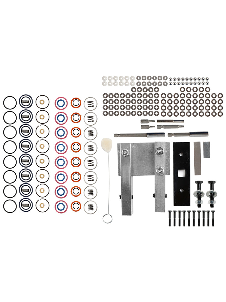Ford 7.3L Power Stroke 1994-2003 Injector Rebuild Kit