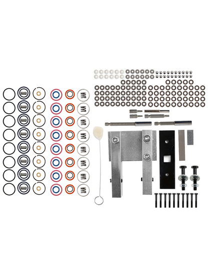 Ford 7.3L Power Stroke 1994-2003 Injector Rebuild Kit