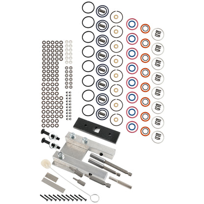 Ford 7.3L Power Stroke 1994-2003 Injector Rebuild Kit