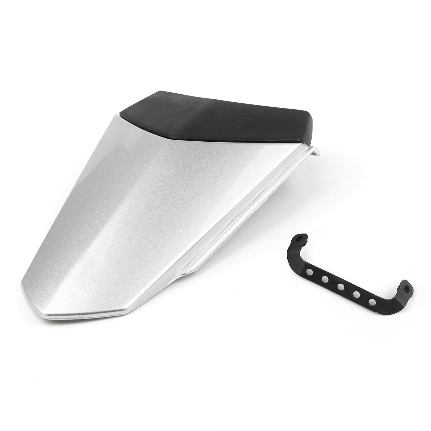 2015-2024 Yamaha YZF-R1 Rear Seat Cowl Cover Pillion