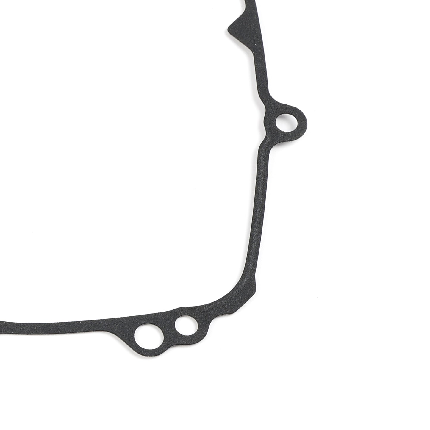 1WDE54510000 Left side Engine Crankcase Cover Gasket For Yamaha MT-03 MT03 YZF-R3 R3 ABS 2016-2024