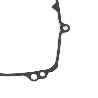 1WDE54510000 Left side Engine Crankcase Cover Gasket For Yamaha MT-03 MT03 YZF-R3 R3 ABS 2016-2024