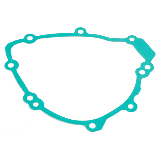 14B154510000 Left side Engine Crankcase Cover Gasket For Yamaha YZF R1 YZF-R1 2009-2014 - 14B-15451-00