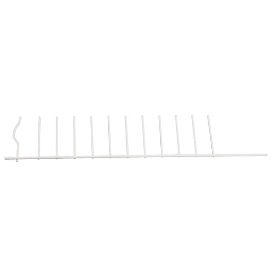 Dishwasher Tine Row W10728160 For Kenmore/KA/Maytag, Repl AP5951430 WP8051250
