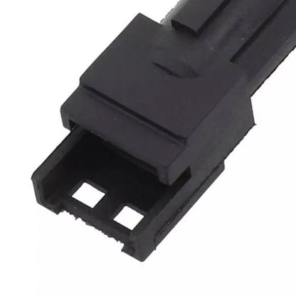 Ambient Temperature Sensor for Dodge Ram 1500 2500 3500 2013-2017 68457701AA
