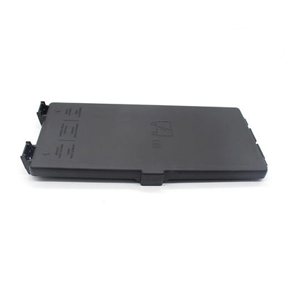 Dodge RAM 2500 3500 6.7L 2006-2010 Power Module Cover 68002786AA