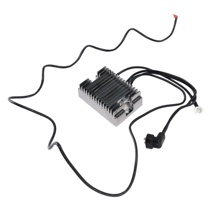 Dyna FXR CVO Super Glide 1999 2000 Voltage Regulator Rectifier 74537-93A