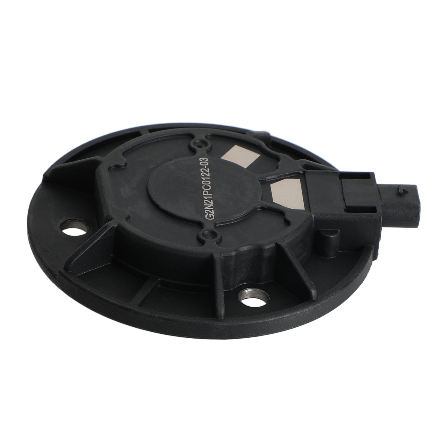 VW Jetta For Audi Q5 Engine Camshaft Adjuster Magnet 06L109259A