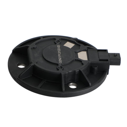 VW Jetta For Audi Q5 Engine Camshaft Adjuster Magnet 06L109259A