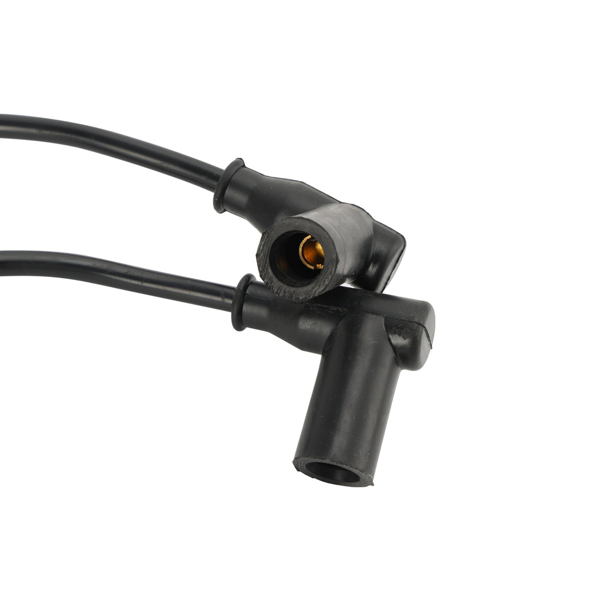 CDI BOX Igniter #512059626 fit for Ski-Doo Touring 500F Legend 380F Summit 500F