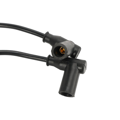 CDI BOX Igniter #512059626 fit for Ski-Doo Touring 500F Legend 380F Summit 500F