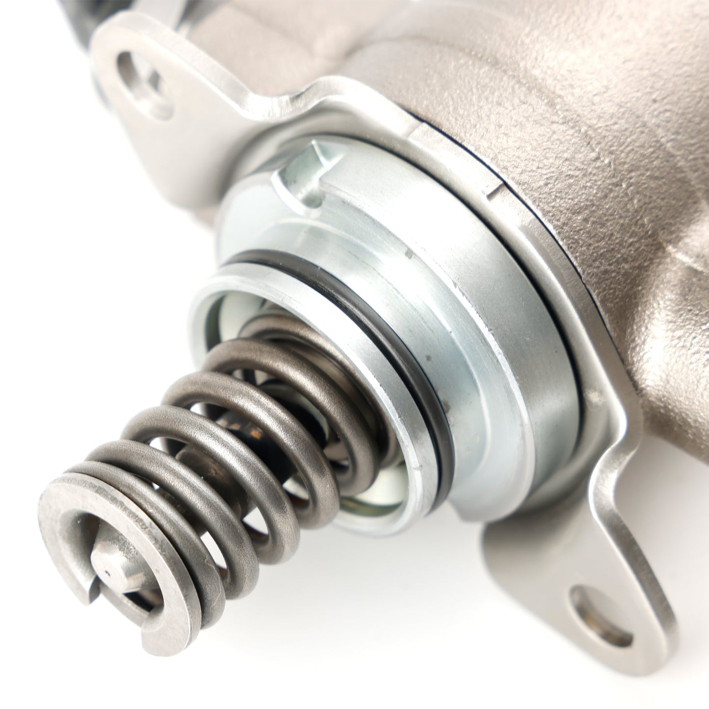 2008-2015 AUDI A4 Avant (8K2, B8) 2.0L #HFS034A135C 06J127025E High Pressure Pump Fuel Pump