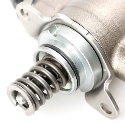 2008-2015 AUDI A4 Avant (8K2, B8) 2.0L #HFS034A135C 06J127025E High Pressure Pump Fuel Pump