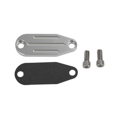 EGR Delete Plug Block Off Plate Kit for GM 2.0, 2.2, 2.5, 2.8, 3.0, 3.8, 4.3, 4.9, 5.0, 5.7, 6.6, 7.4, 8.2