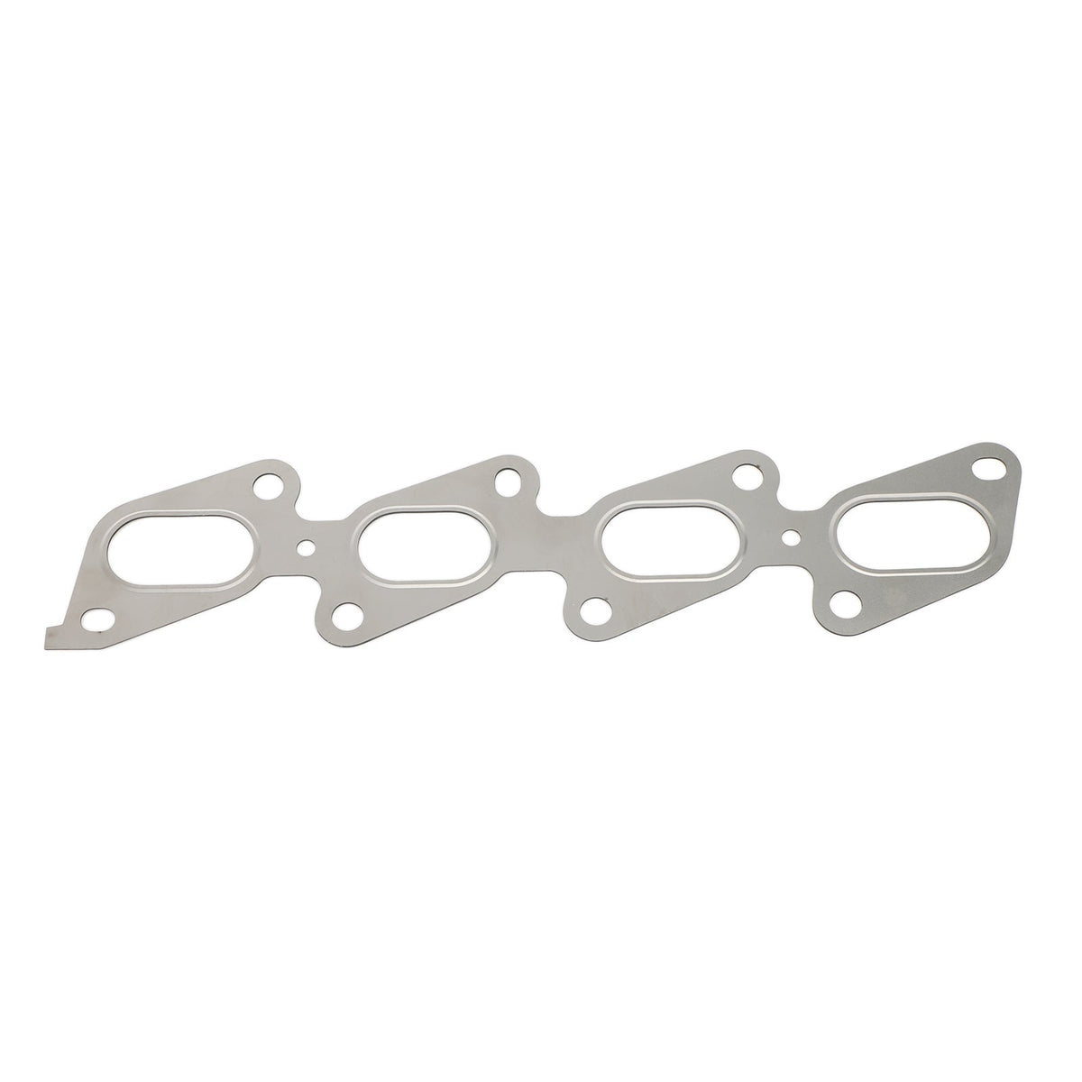 Chevrolet Sonic Cruze Trax 1.4L 2011-2016 HS54898 Engine Head Gasket Set