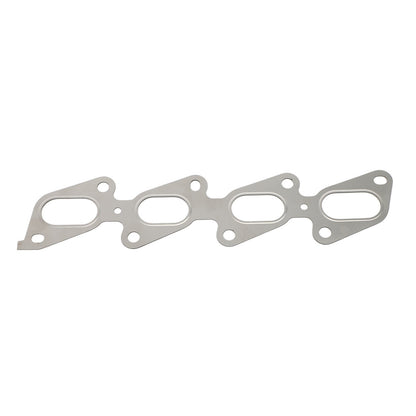 Chevrolet Sonic Cruze Trax 1.4L 2011-2016 HS54898 Engine Head Gasket Set