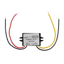 Waterproof AC-DC Converter AC 36V Step Down to DC12V Power Supply Module 1A, 1A No Connector
