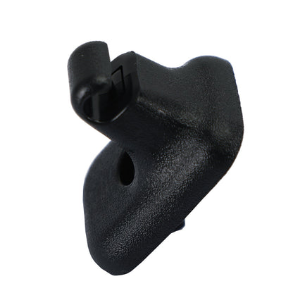 Ford Explorer 2011-2015 Sun Visor Holder Retainer Clip BB5Z-7804133-AA