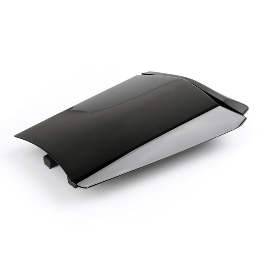 02-03 Yamaha YZF R1 Rear Seat Cover Cowl Fairing