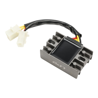 31600-KRG-000 Voltage Regulator Rectifer 08-17 Honda XL 230 XL2302 XL230 31600-KWL-003