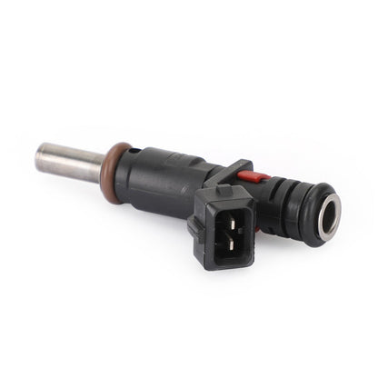 Fuel Injectors 7561277 13537561277 Fit BMW N45 N46N E93 320I 2.0L