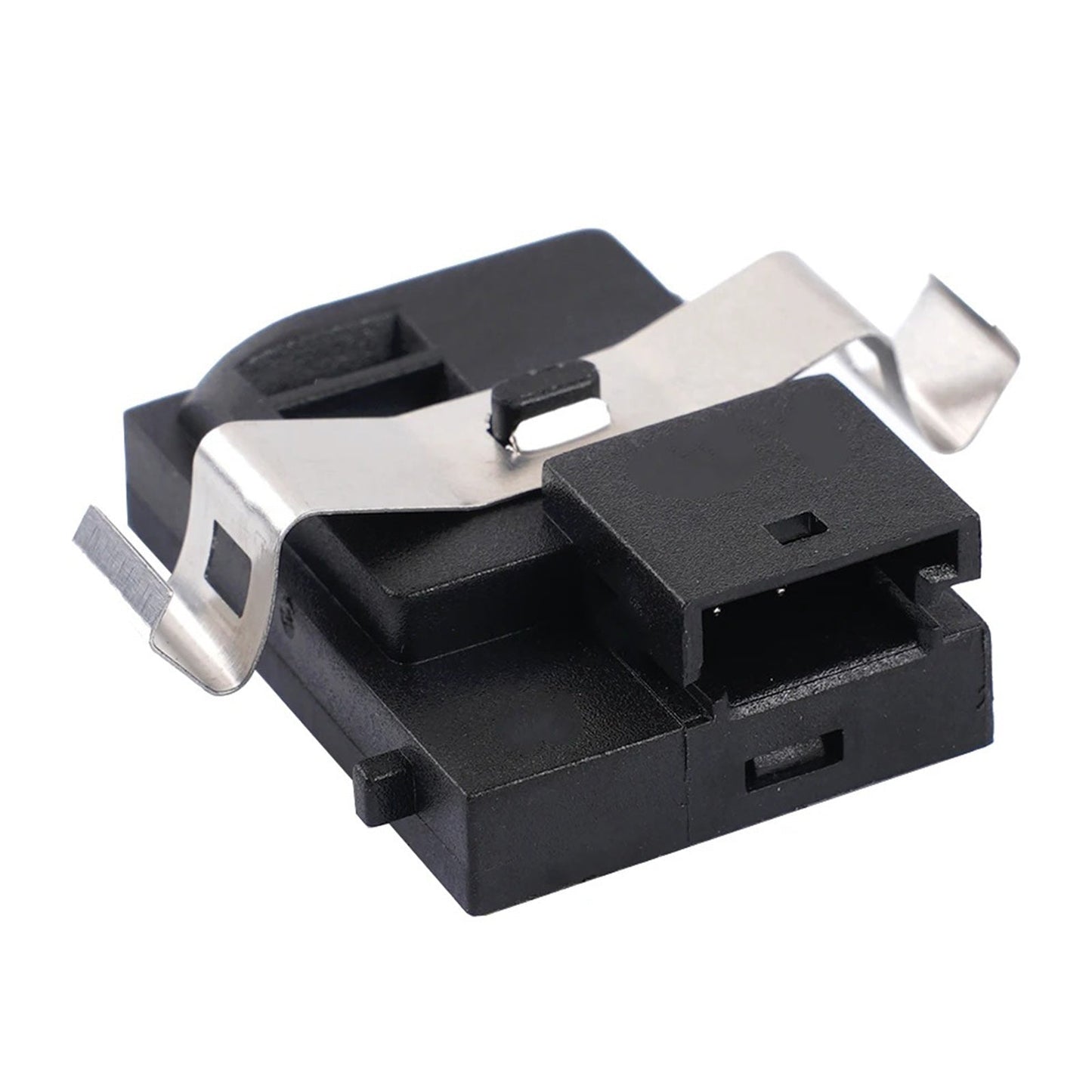 2014-2016 Dodge Dart Fiat 500 Humidity Sensor 55111389AF 55111389AD