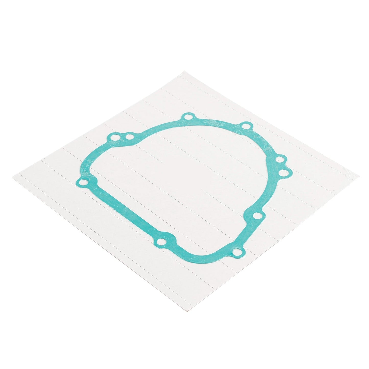 2008-2024 Kawasaki KLX 140 KLX140L KLX140G Generator Stator Cover Gasket