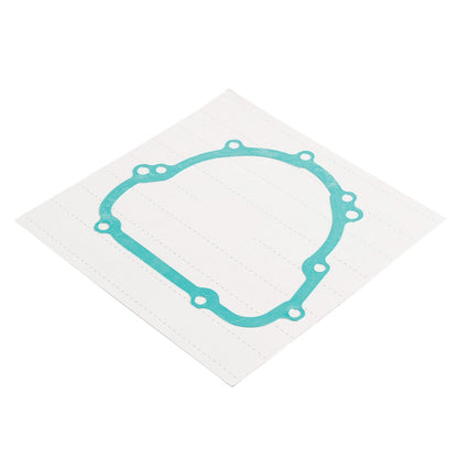 2008-2024 Kawasaki KLX 140 KLX140L KLX140G Generator Stator Cover Gasket