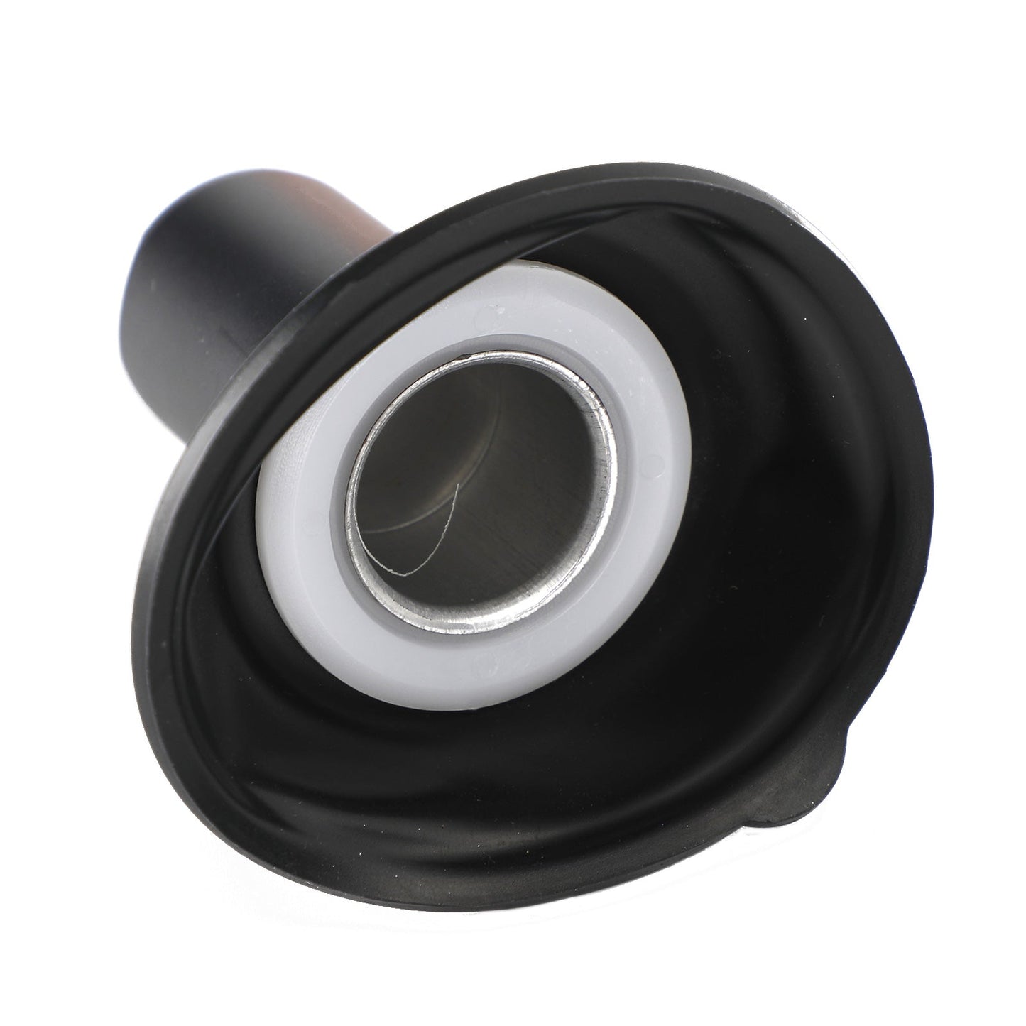 1993-2000 Yamaha XJR400 4PCS Carburetor Plunger Diaphragm Repair Kit