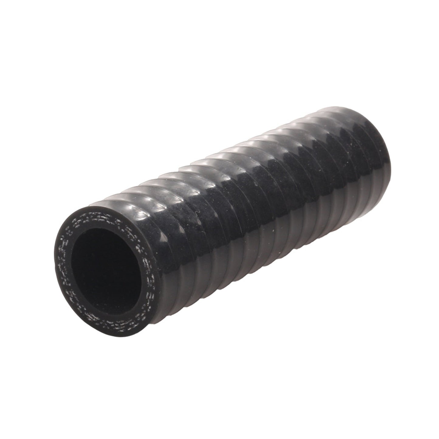 03-07 F250 F350 F450 6.0L Powerstroke Diesel Turbo Ford EGR Delete Kit