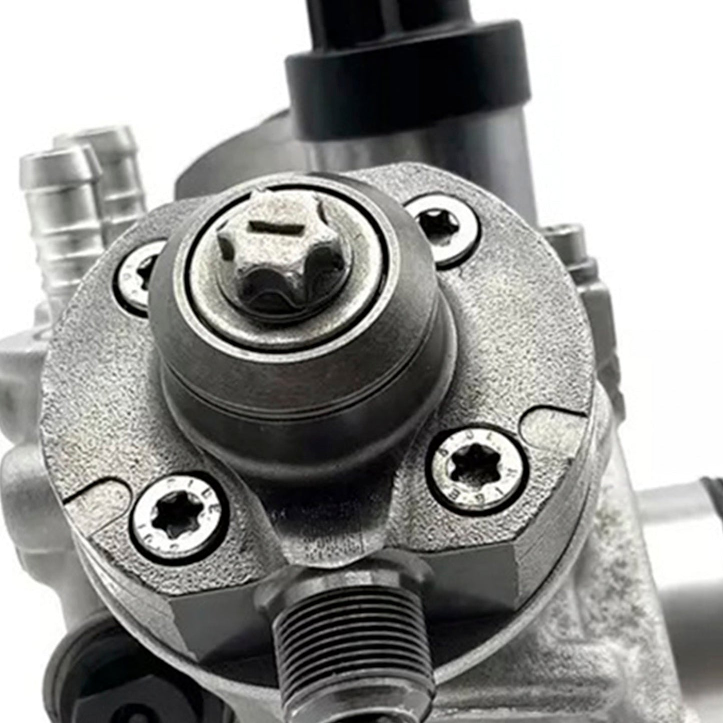 #059130755BG Audi A6 A7 Q5 Q7 A8 Volkswagen 3.0 TDI High Pressure Fuel Pump 059130755CD