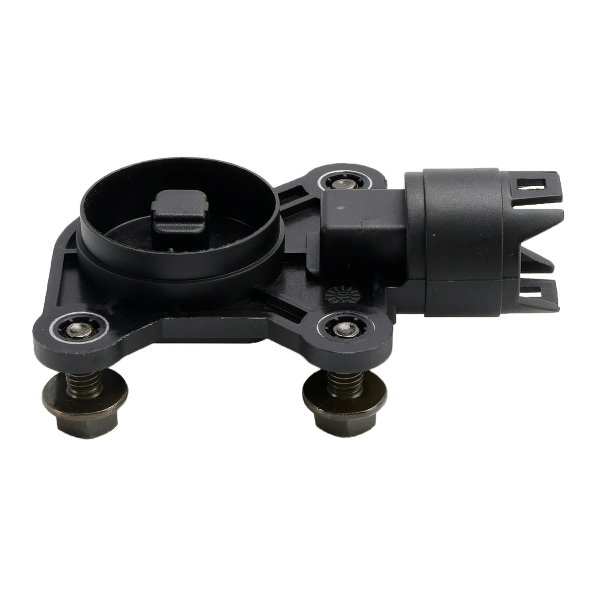 BMW E90 323i 325i 325xi 330i 330xi Eccentric Shaft Sensor 11377524879 S119565001Z 7524879