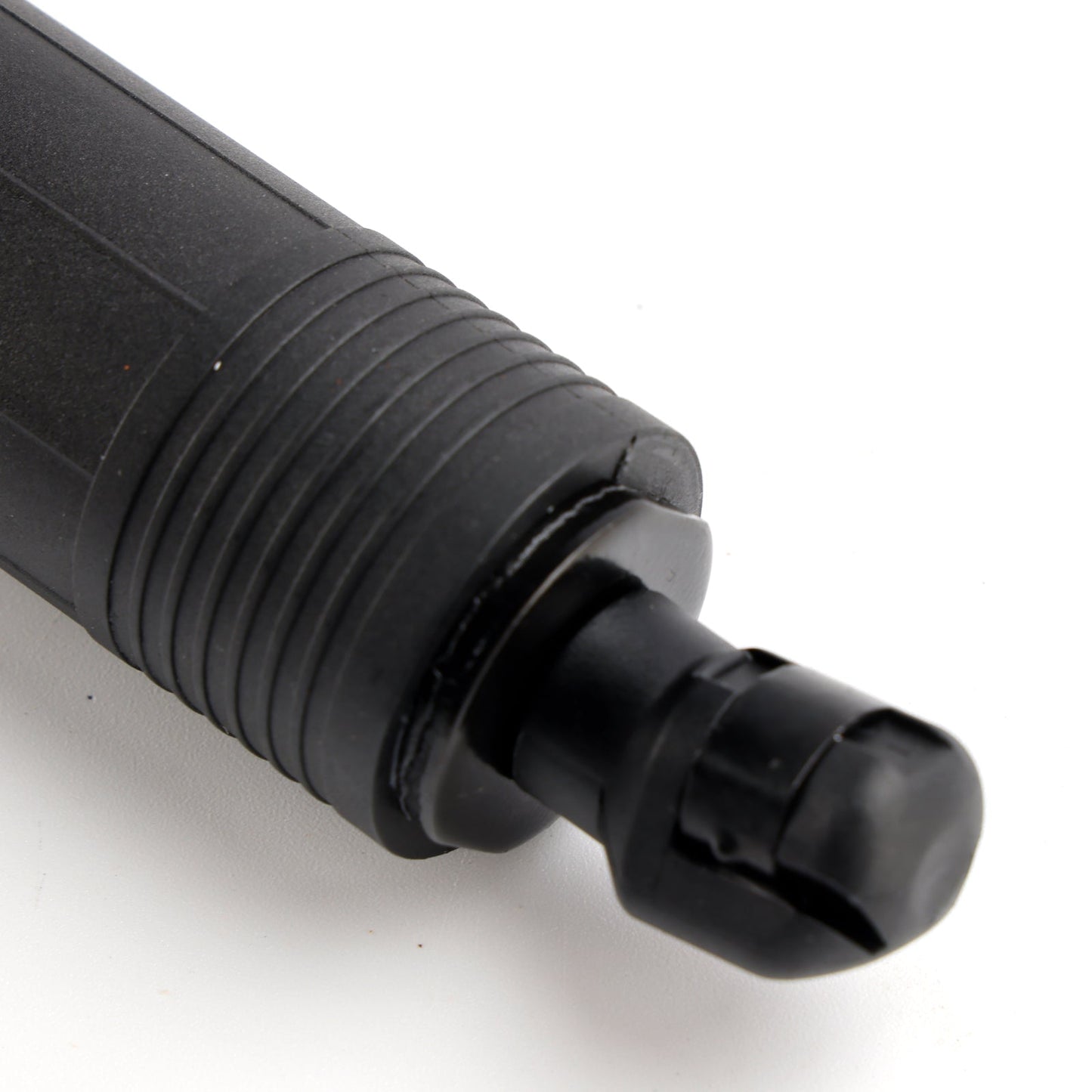 2016-2024 Audi A5 S5 RS5 Sportback 2Pcs Electric Tailgate Lift 8W8827851 8W8959107