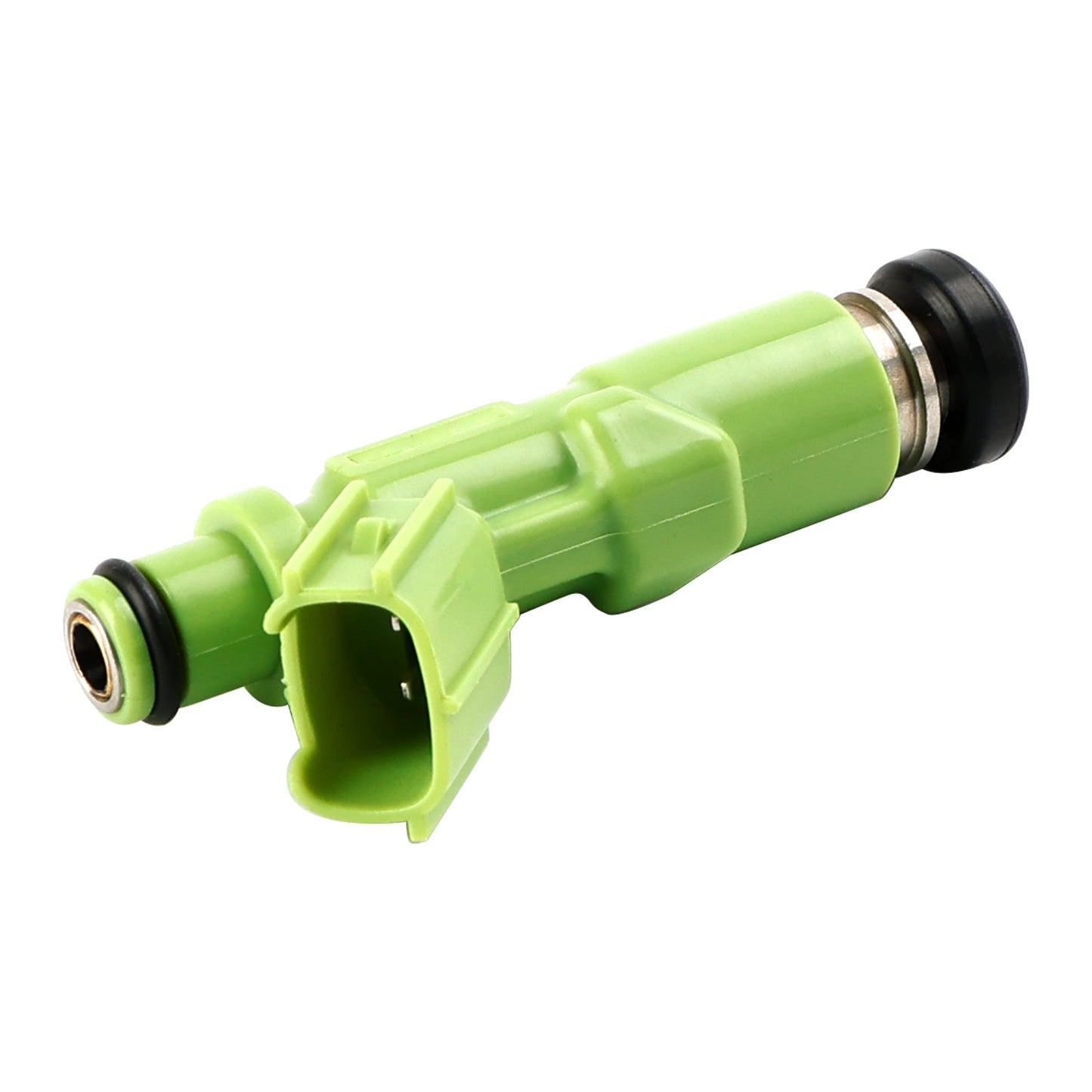 Toyota 7K-E Engine Fuel Injector 23250-13030 23209-13030