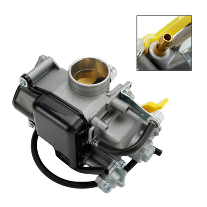 1987-1988 HONDA TRX250X 16100-HCO-013 Carburetor Carb 16100-HCO-670