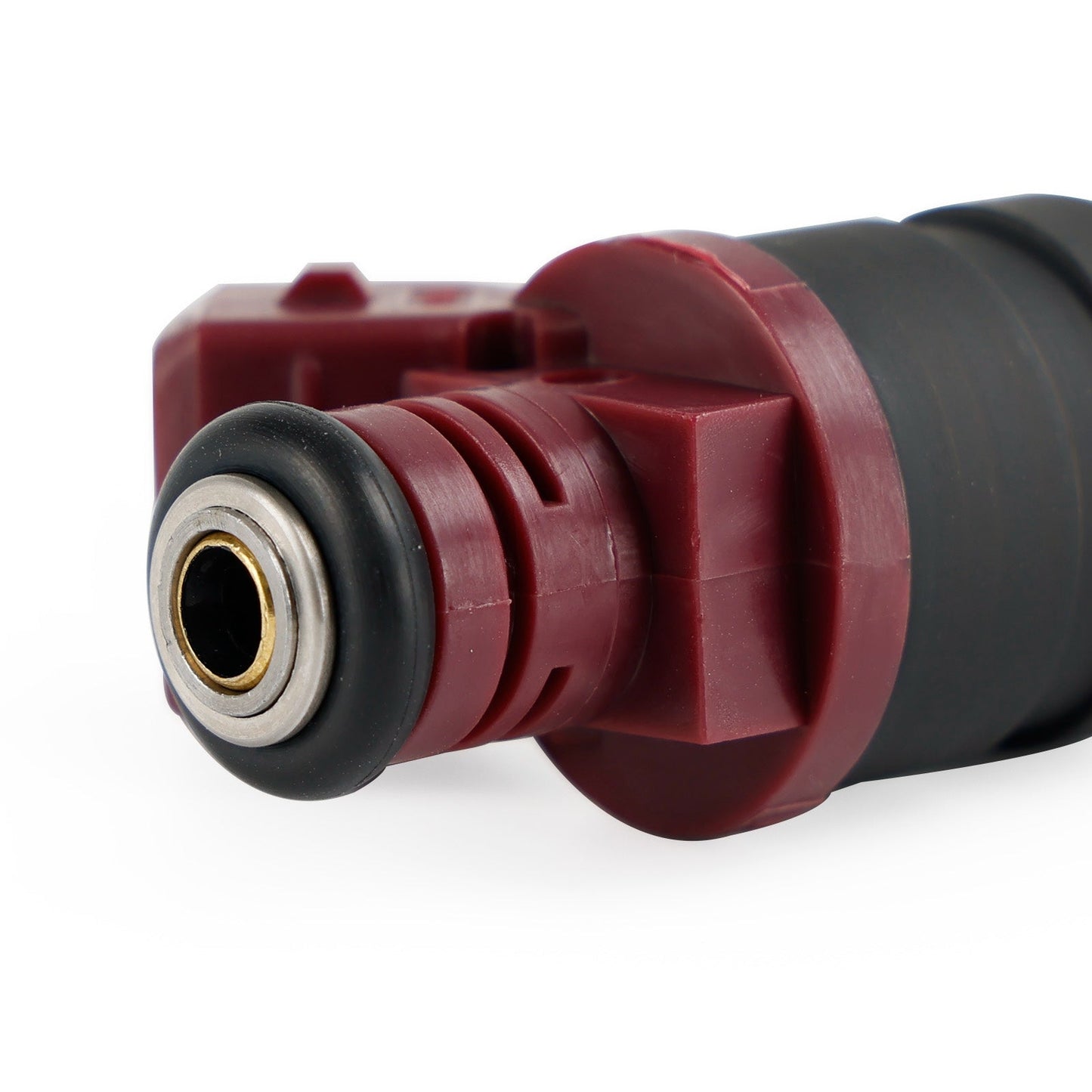 Chery QQ 0.8 John Deere 825i Gator Fuel Injector MIA11720 35WY2404A