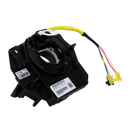 2011-2020 Dodge Journey Clock Spring With Angle sensor-9Pin 68425694AC
