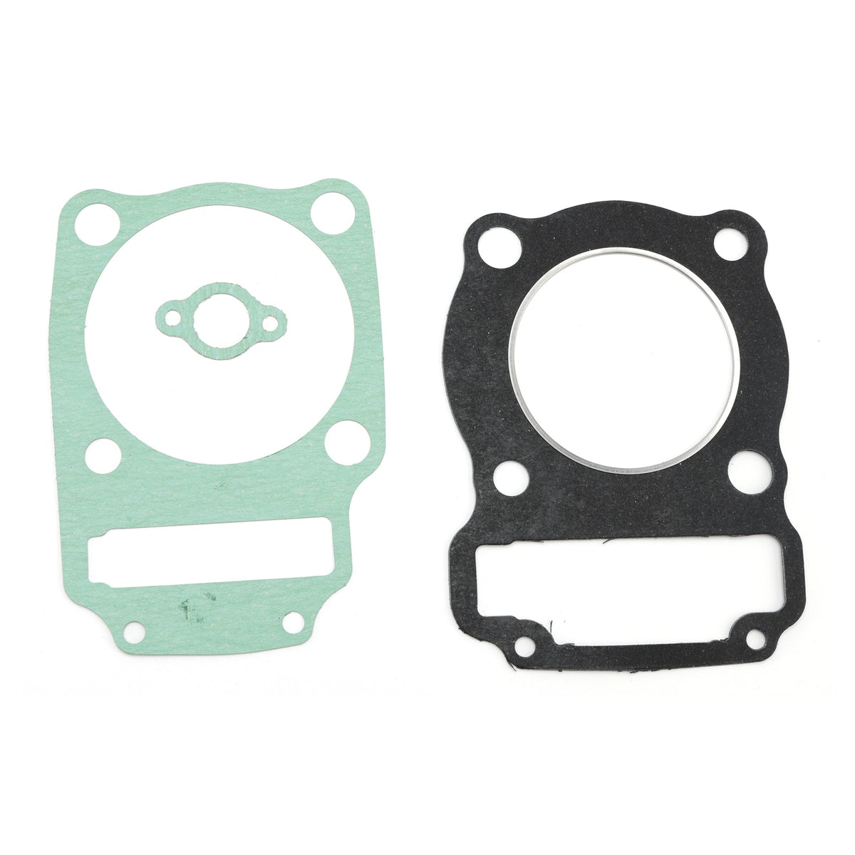 2003-06 Polaris Magnum 330 78.5mm Cylinder Piston Top End Gaskets