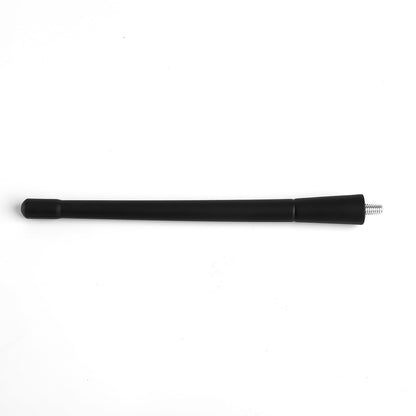 2006-2010 Hummer H3 7" Short Antenna Mast Radio AM/FM