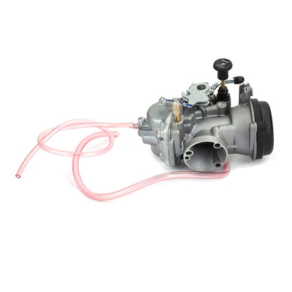 1994-2001 Suzuki GN125 26mm Carburetor Carb