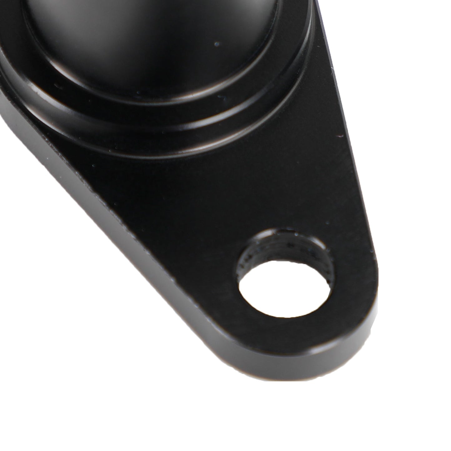 2018-2019 Ford F150 3.0L Powerstroke Diesel EGR Valve Cooler Delete Kit