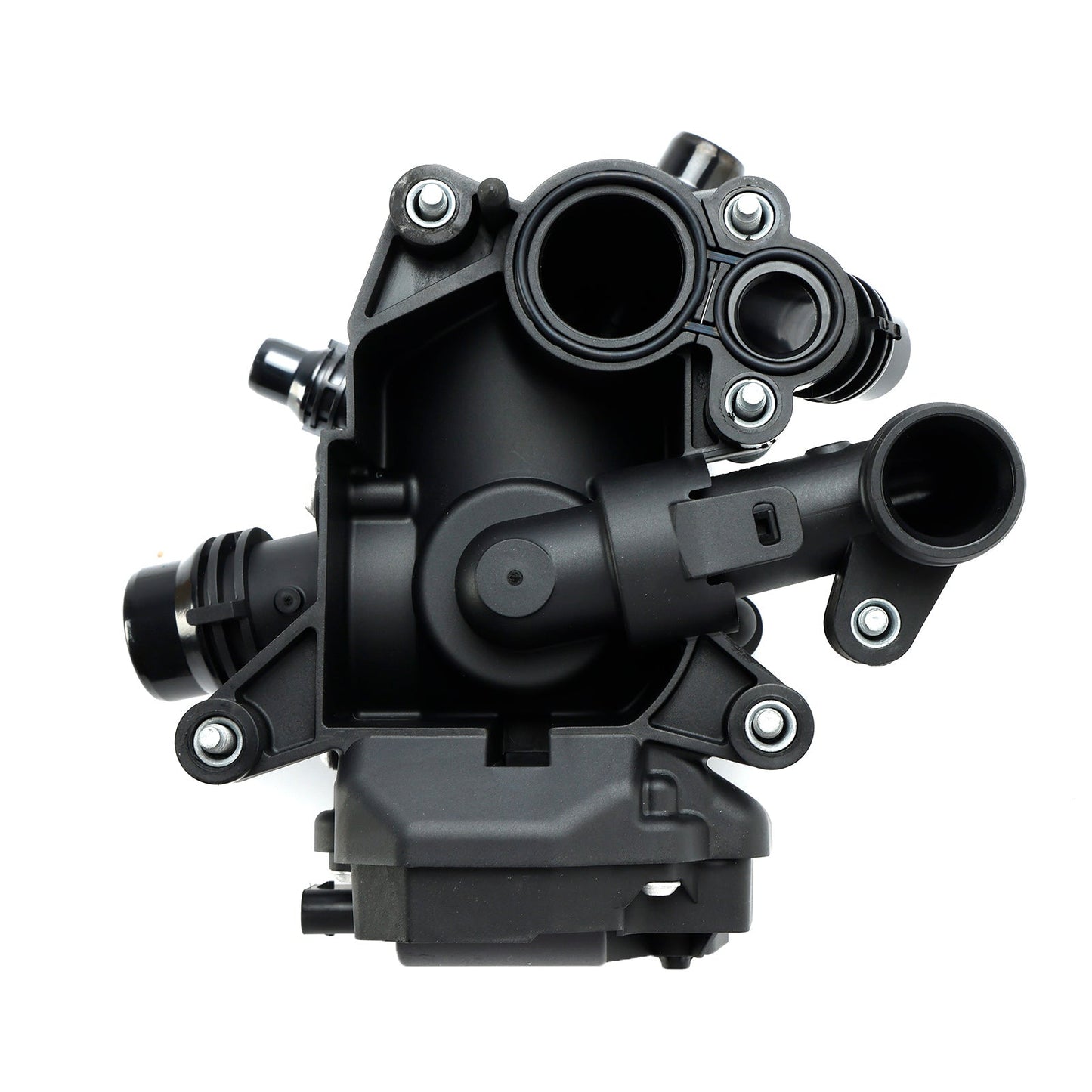 2019-2020 BMW X4 xDrive30i 530e xDrive iPerfomance Engine Thermostat 11537644811