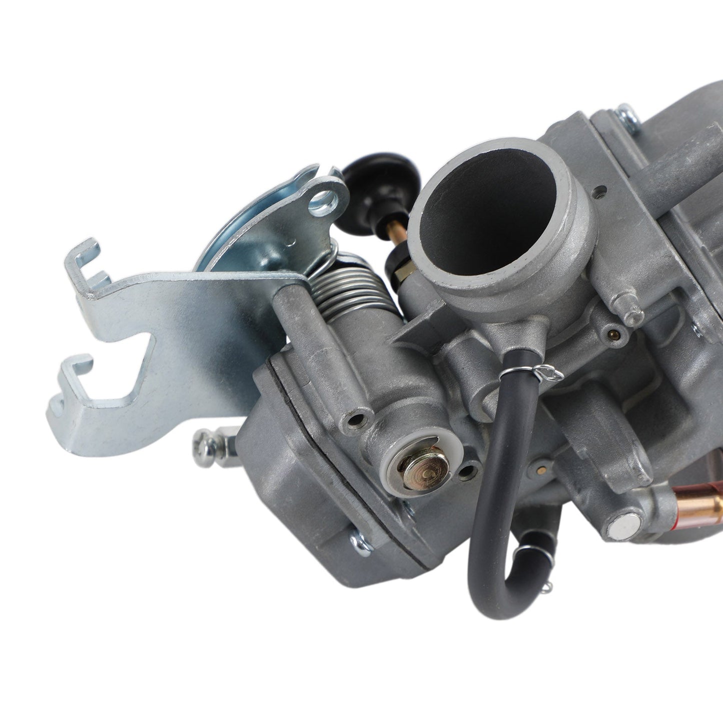 Yamaha 2007 TT-R230 (TTR230W) Carburetor Carb 1C6-14301-00-00
